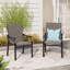 Patio Dining Armchair-1744421969