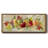 Venetian Fruit- Framed Canvas