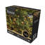 520 Sparkle Fairy Light-23667635-23667638