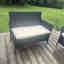 Customer photo 2 of 3