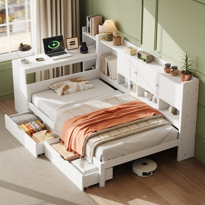 Daybed