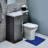 Ashland Non-Slip Contour Mat-23752477