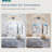 Lerah LED Chandelier
