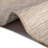 Fager Indoor / Outdoor Rug-2122590141