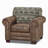 Reedsport Upholstered Armchair