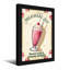 Dessus Milkshake Joy Sweet Swirl Creamy Delight-1289907974-1289907969-1289907971