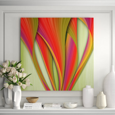 Paradise Print
