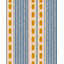 Tales Of Maghreb Striped Wallpaper Roll-427755066