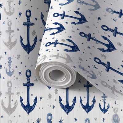 Papier peint adhésif peler et coller en PVC, revêtement mural auto-adhésif amovible, imperméable pour la décoration intérieure
