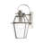 Boto Solid Brass Wall Light-54717658