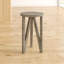 Table de bout Quirke