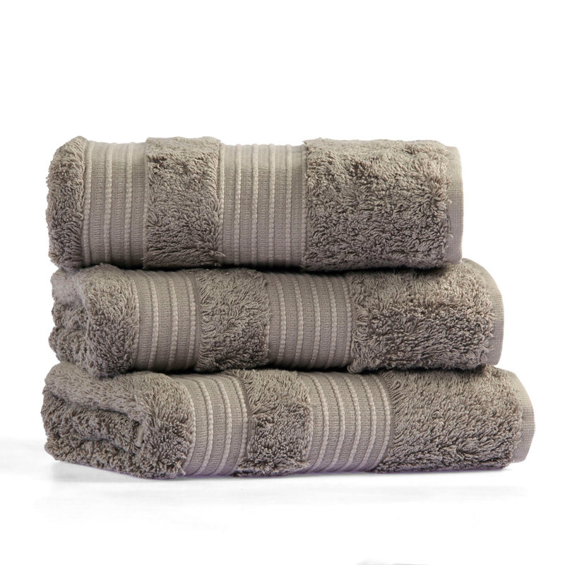 Powells Cotton Blend Mulit-Size Set