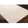 Ryllie Performance Indoor Rug