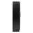 G2 65'' H Accent-98974129-98974130
