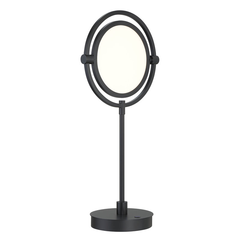 Lampe de table Jeorgie