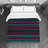 Machine Printed Duvet Cover-1255239950-1255149514