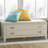Geometric Reversible Throw Pillow-195637767-195637762