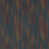 Sahara