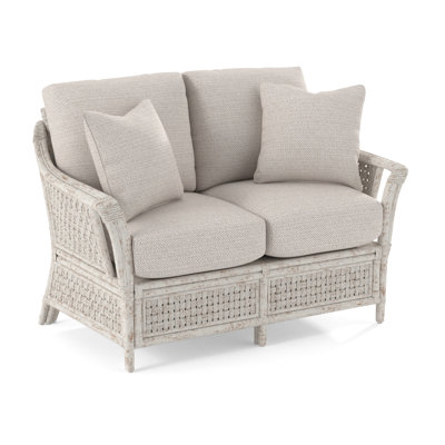 Boca Loveseat