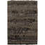Kappa Area Rug-1942944459
