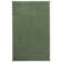 Rush Washable Rug