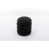 Boucle - Black est en rupture de stock sélectionné