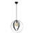 Glanton Chandelier