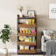 5-tier Vegetable Fruit Rack Set Of 2-1606889003