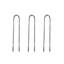 AXI 2 Seat Metal Teeter Totter