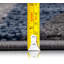 Headen Abstract Area Rug-1462992537