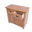 Dupree 84cm Sideboard-1398544292
