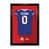 NFL Buffalo Bills n'est pas disponible
