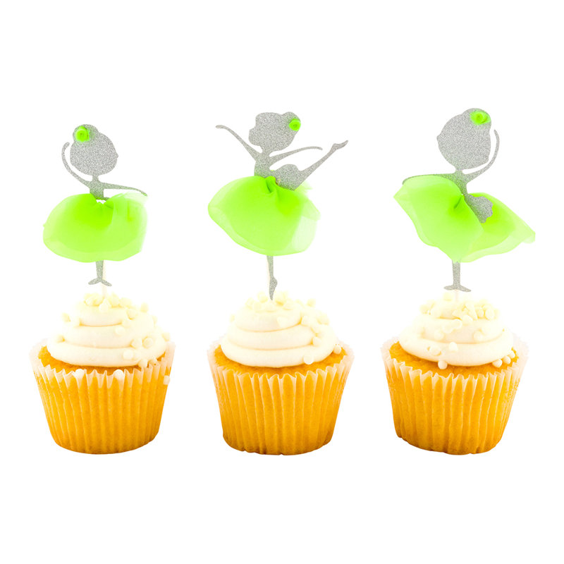 Restaurantware