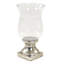 Glass Accent Decor-1055703317