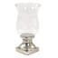 Powhattan Glass Decorative Object-1055703317