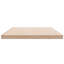Floor Bed Frame Solid Pine Wood-870508114-870508141