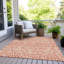 Tapis intérieur / extérieur Maliana-96129028