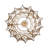 Swoon 1-Light Pendant-1765746084