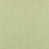 Sage Green is out of stock