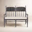 Americana Dining Bench-2025253124