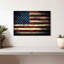 Drapeau américain Borges-107688099