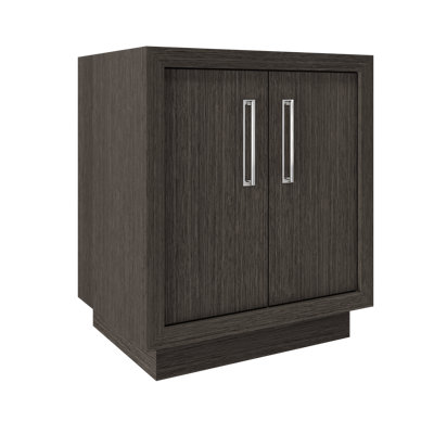 Avalon Single Bath Vanity