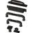 4" Center to Center Appliance Pull-41179014