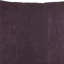 Housse de coussin Dunbar-1531894473-1531894476