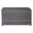 Glass Top Coffee Table-72117871