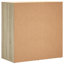 Sharaea Accent Cabinet-631432623