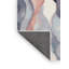 Tapis Coral Sky-321781398