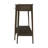 Lido 65.5'' Console Table