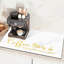 Napperons absorbants et calorifuges-118010543