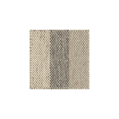 Rabon Wool Indoor Rug